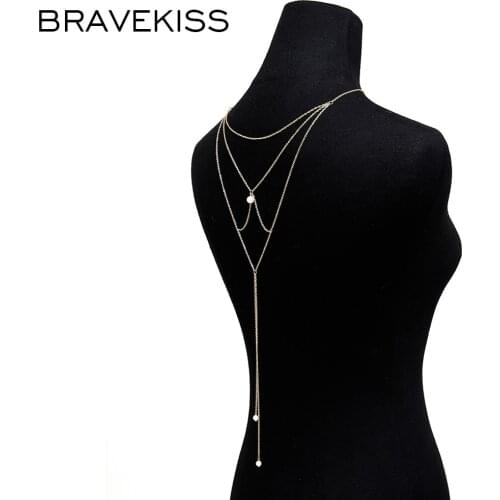 Подвески в стиле Бохо BRAVEKISS China At AliExpress