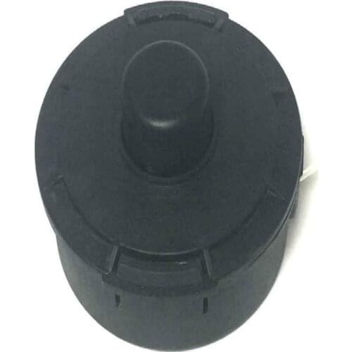 Шпалерные ножницы ELPRO China At AliExpress