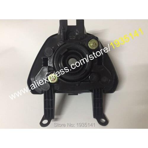 Hot Sales,Motorcycle parts Headlight Assembly Front light 14 15 16 For Yamaha MT-09 FZ-09 MT09 MT 09 FZ 09 2014 ~ 2016 HeadLamp