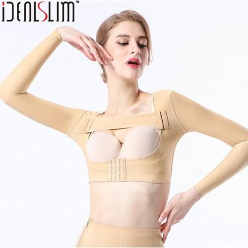 Женское нижнее белье IDEALSLIM China At AliExpress