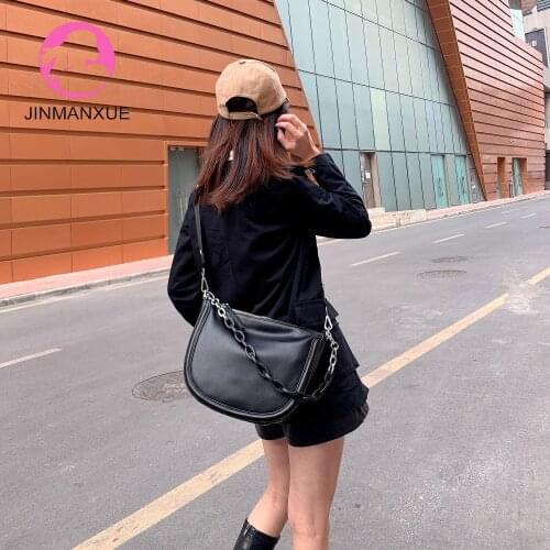 High Quality Leather Handbag Fashion Satchel Female Shoulder Messenger Bag Top-handle Bags For Women Large Capacity Tote Bag
