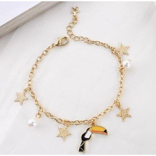 Медные браслеты LANIWOO China At AliExpress