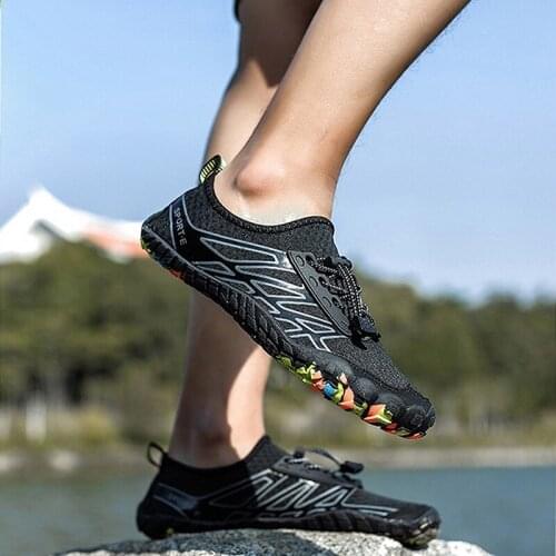 Спортивная обувь Maycaur China At AliExpress