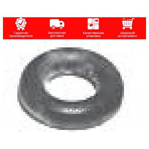 Прокладки для авто METALCAUCHO China At AliExpress