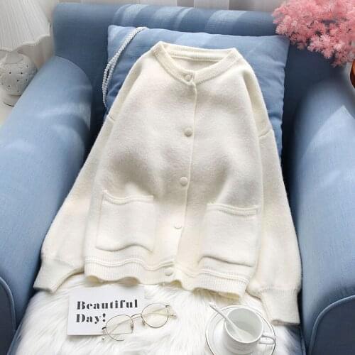 ONEIGHTWENTY Women's Accessories