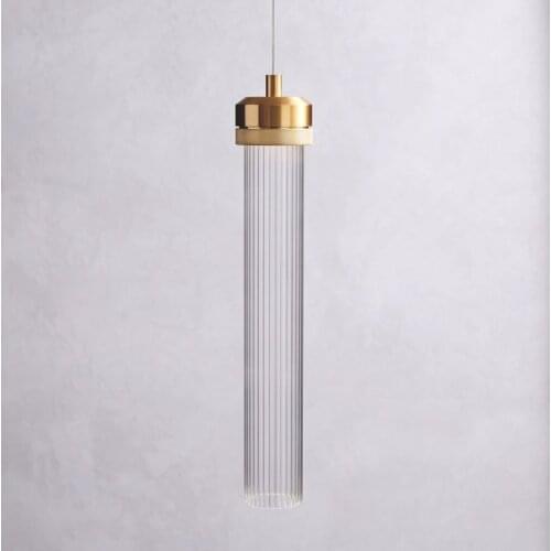 OWEN LYCA Vintage Pendant Lights