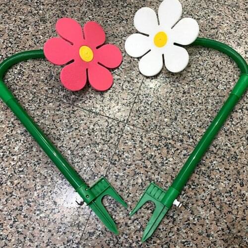 Multi-Adjustable Sprinklers, Garden Yard Watering Tool Lawn Sprinkler Water Sprinklers for Garden Lawn Flower Grass Plant Park