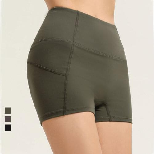 STOWN SPORTSWEAR Yoga Clothes