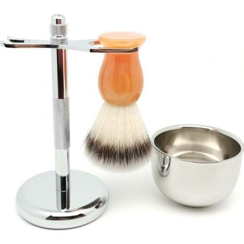 TEYO Shaving And Depilation Products