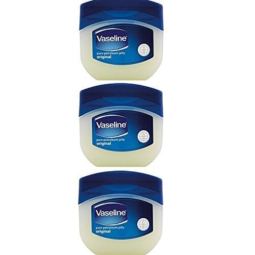 Vaseline Home And Garden Products