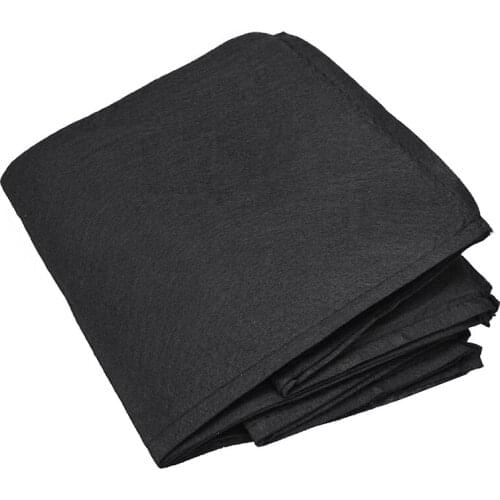 High Quality 40x30x20cm Plant Grow Bag For Garden Balcony Greenhouses Tomato Potato Carrot Garden Plant Bags Reusable