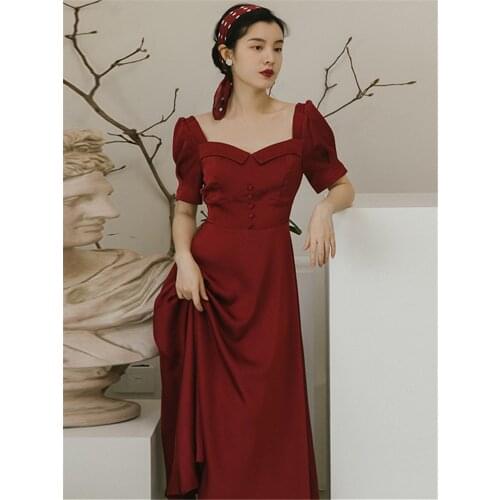 CMAZ Dresses For Women