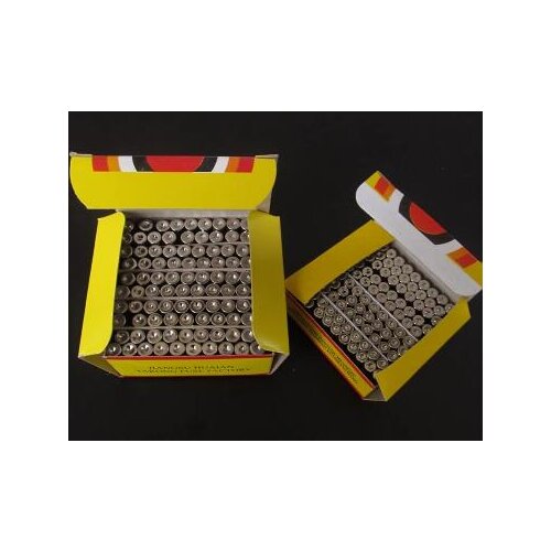 100pcs Fast Blow Glass Fuse 6x30 6x30mm 6mm x 30mm 250V 0.25A 0.5A 1A 2A 3A 5A 6A 7A 8A 10A 15A 20A High quality Fuse