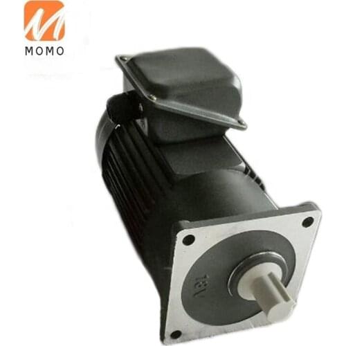 2019 China Factory Direct Hot Selling Motor Reductor