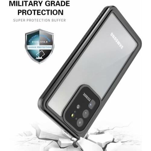 BEAUTYMAX Samsung Galaxy S9 Phone Cases