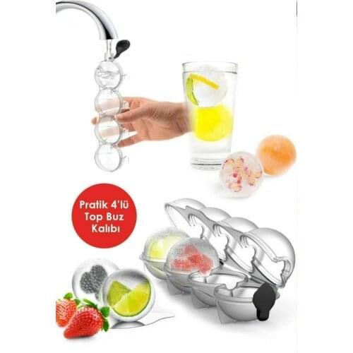 Льдогенераторы Caelia China At AliExpress