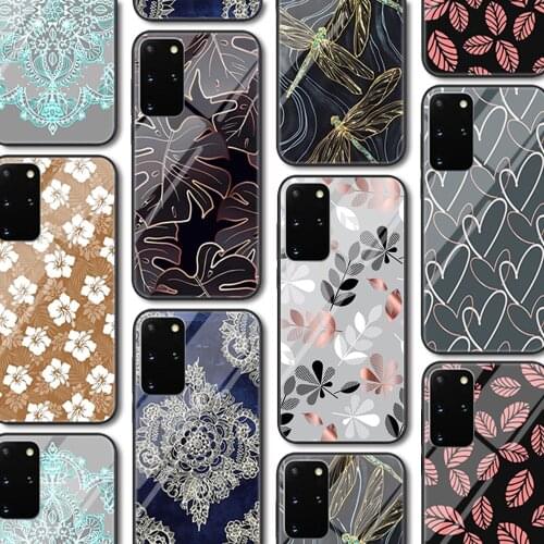 Ciciber Phone Cases For Samsung Galaxy S7 Edge