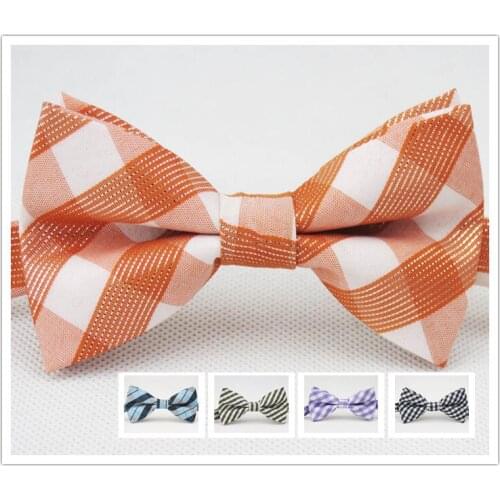 Children bowtie/Many color design can choose/polyester/Fashion Tide treasure accessories,handsome baby bow ties