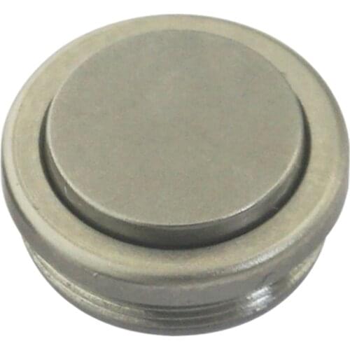 Push Button Cap For Sirona T2 Revo (Mini) Handpiece TP-C40M