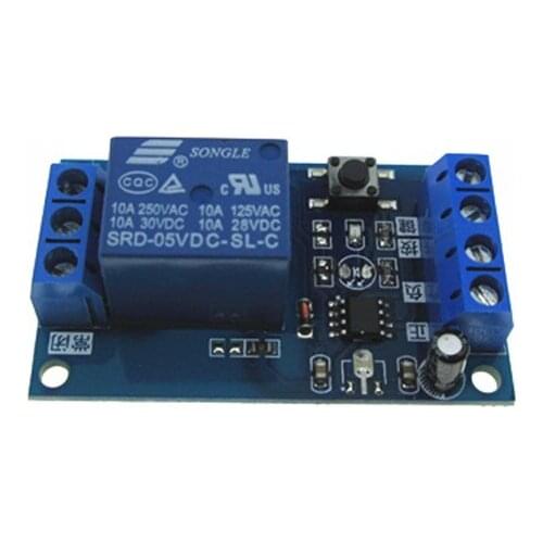 HOTNEW SRD-05VDC-SL-A 5VDC SRD-05VDC-SL-A-5VDC SRD-05VDC-SL SRD-05VDC 05VDC 5VDC DC5V 5V DIP4