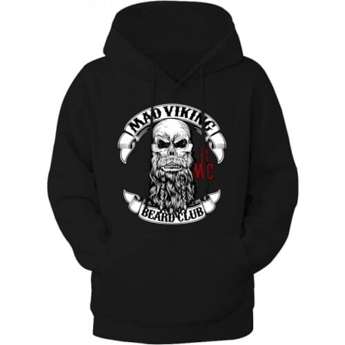 iCoup Mens Clothing