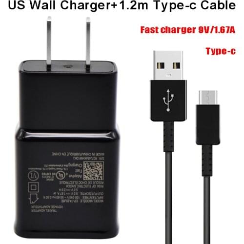 Lamchin Battery Chargers