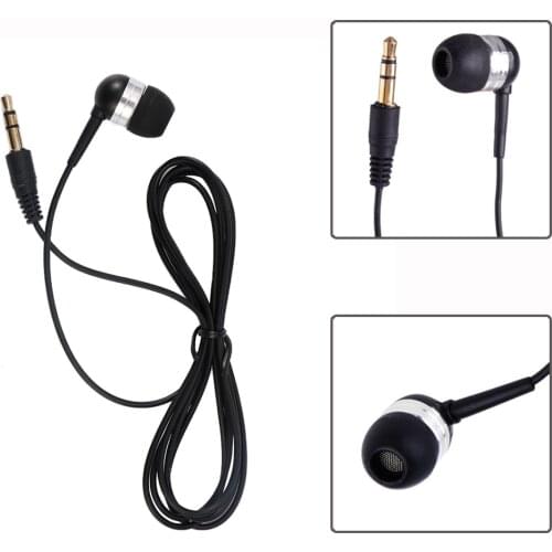 Портативная аудио техника MIIQNUS China At AliExpress