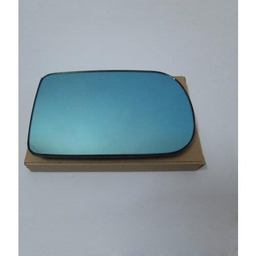 MSUEFKD Car Mirrors