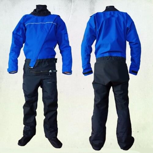 Dry suit neoprene neck gasket,Latex wrist gasket,sailing paddling rafting whitewater,kayak,sailing,fishing,kitesuring