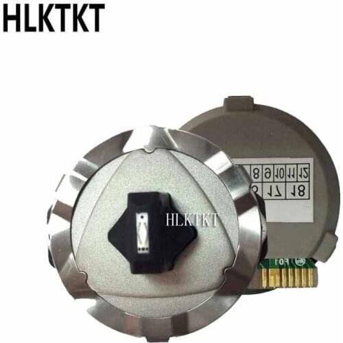 New Printhead Print Head Printer Head for STONE OKI5560SC OKI5560 SC8340 5560 8340