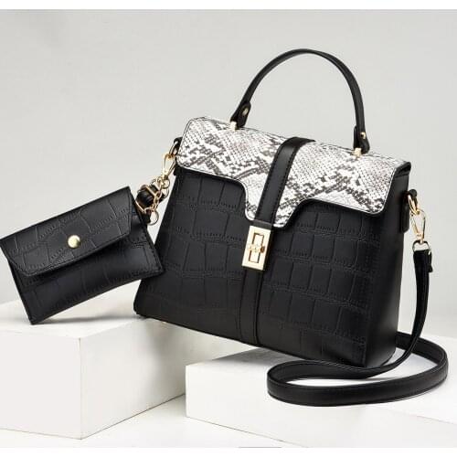 Женские сумки шопперы PEUCRHEO China At AliExpress