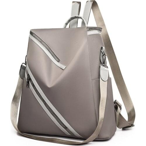 RUIPAI Womens Business Backpacks