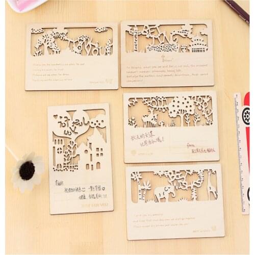 Ruixiang Bookmarks