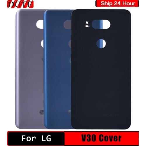 Seeparts LG Phone Cases