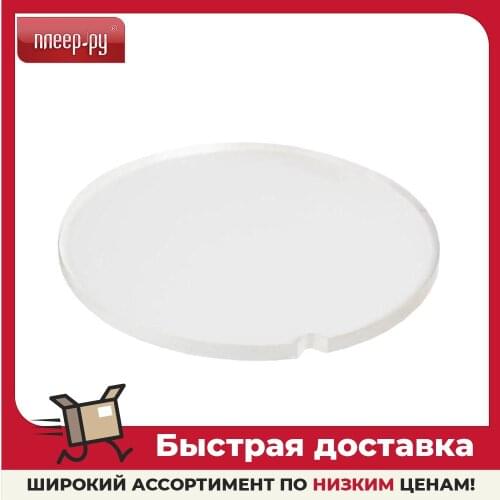Запчасти для 3D-принтеров Silhouette China At AliExpress