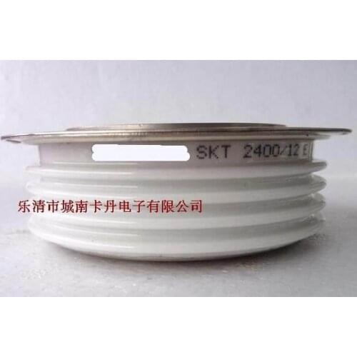 SKT2400/12E 100%New and original, 90 days warranty Professional module supply, welcomed the consultation