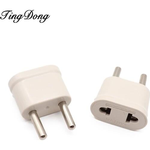 TingDong Adapters For Sockets