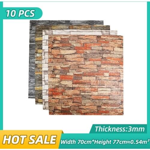 TOPX Photo Wallpaper For Walls