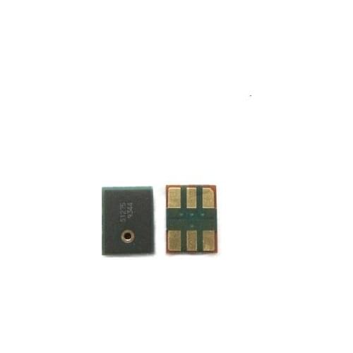 VBNM Microphones For Xiaomi Redmi 3 Phones
