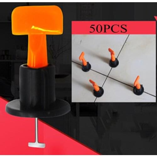 VDHJUK Construction Fittings