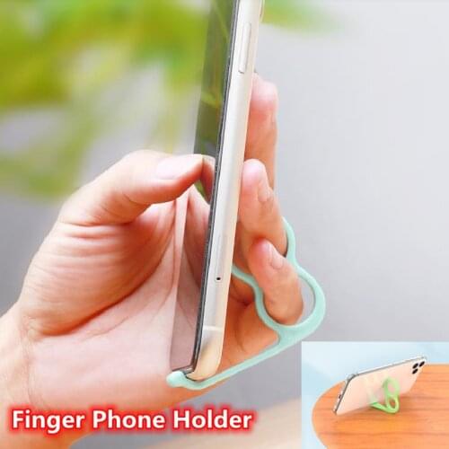 Yelecnologia Mobile Phone Accessories