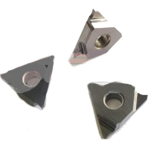 100% Original JTGR JTGR3150F NS530 3180F 3200F 3225F 3275F Carbide Insert Blades High Quality And High eEfficiency Fast Delivery