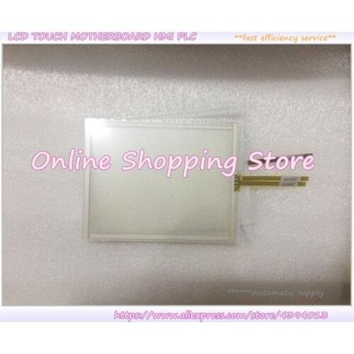 6AV6645-0BC01-0AX0 Mobile Panel 177PN Press The Health Panel Touchpad New