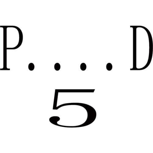 AAVV customized products Wall Art and pictures without frame