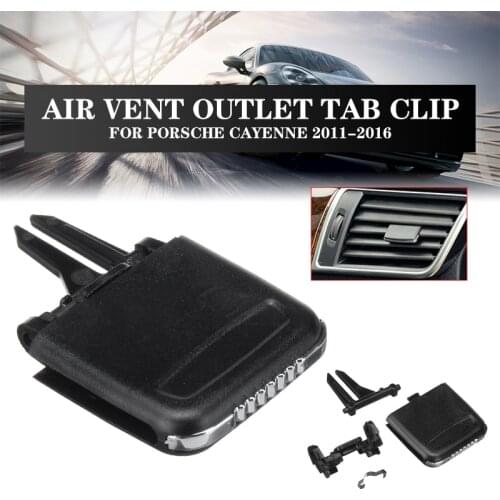 Автокондиционеры AudewTop China At AliExpress