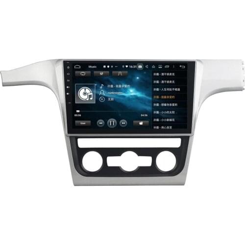 PX6 6-Core 10.1" Android 10.0 Car Radio DVD GPS for VW Volkswagen Passat 2013 2014 Stereo Player Bluetooth 5.0 WIFI Easy Connect