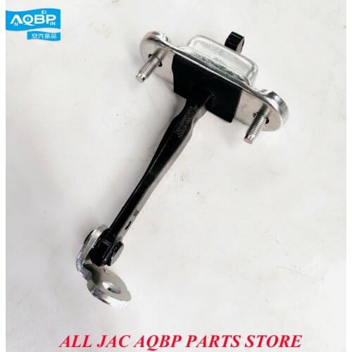 Car parts OE Number 6209200U8010 for JAC J3 Right rear door Limiter