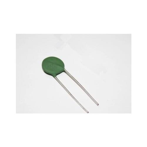 Free shipping NTC thermistor SCK056 5ohm 6A