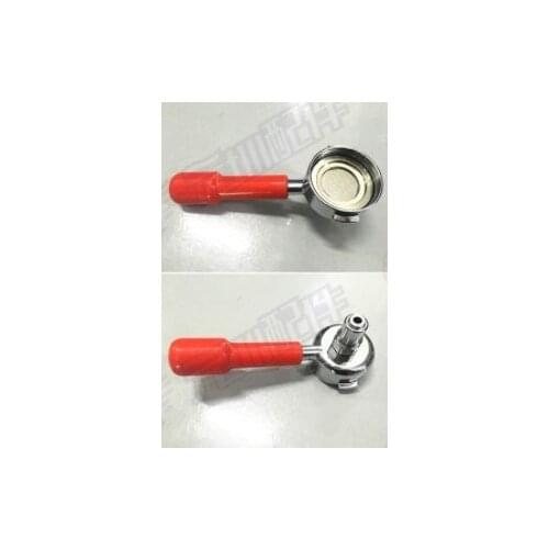 CIMBALI POD FILTERHOLDER MOD. CIMBALI SELF-ADJUSTABLE