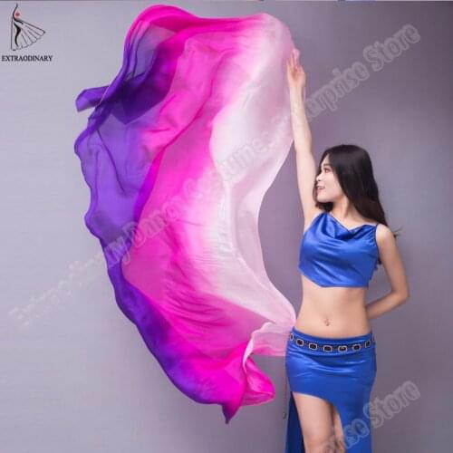 EXTRAODINARY Belly Dance Costumes